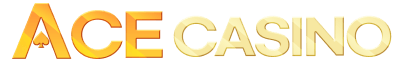 Ace